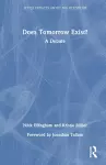 Does Tomorrow Exist? cover