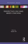 Perspectives on Game-Based Coaching cover