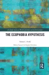 The Ecophobia Hypothesis cover