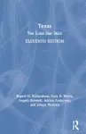 Texas cover