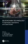 Blockchain Technology cover