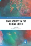 Civil Society in the Global South cover