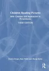 Children Reading Pictures cover