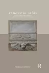 renovatio urbis cover