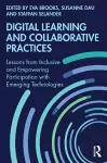 Digital Learning and Collaborative Practices cover