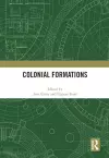 Colonial Formations cover