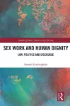 Sex Work and Human Dignity cover