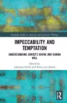 Impeccability and Temptation cover