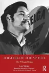 Theatre of the Sphere cover