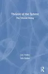 Theatre of the Sphere cover