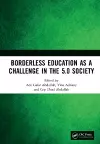 Borderless Education as a Challenge in the 5.0 Society cover