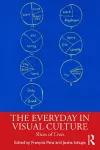 The Everyday in Visual Culture cover