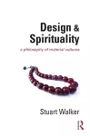 Design and Spirituality cover
