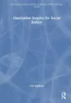 Qualitative Inquiry for Social Justice cover