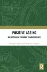 Positive Ageing cover