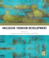 Inclusive Tourism Development cover