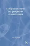 Ecology Documentaries cover