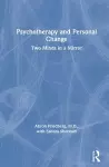 Psychotherapy and Personal Change cover