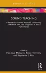 Sound Teaching cover