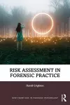 Risk Assessment in Forensic Practice cover