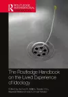 The Routledge Handbook on the Lived Experience of Ideology cover