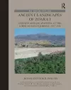 Ancient Landscapes of Zoara I cover