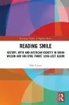 Reading Smile cover