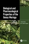 Biological and Pharmacological Properties of the Genus Moringa cover