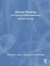 Exercise Physiology cover