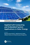 Applied Soft Computing and Embedded System Applications in Solar Energy cover