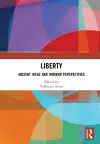 Liberty cover