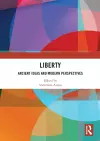 Liberty cover