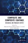 Composite and Composite Coatings cover