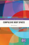 Compulsive Body Spaces cover