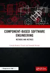 Component-Based Software Engineering cover