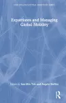 Expatriates and Managing Global Mobility cover