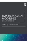 Psychological Modeling cover