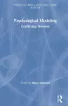 Psychological Modeling cover