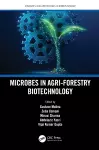 Microbes in Agri-Forestry Biotechnology cover