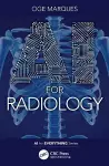 AI for Radiology cover