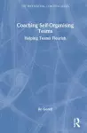 Coaching Self-Organising Teams cover