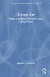 God and Gaia cover