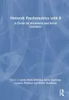 Network Psychometrics with R cover