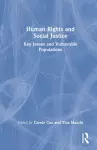 Human Rights and Social Justice cover