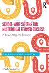 School-wide Systems for Multilingual Learner Success cover