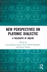 New Perspectives on Platonic Dialectic cover
