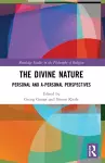 The Divine Nature cover