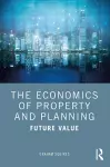 The Economics of Property and Planning cover