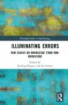 Illuminating Errors cover