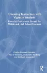 Informing Instruction with Vignette Analysis cover